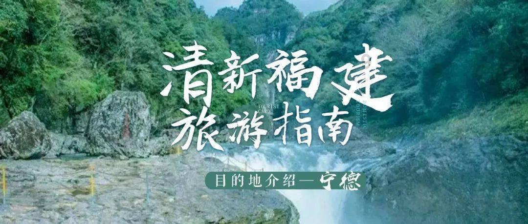 潜行者：普里皮亚季的召唤